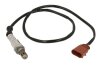 Лямбда-зонд (кількість дротів 4, 850мм) SEAT MII SKODA CITIGO VW LOAD UP!, UP! 1.0 08.11-08.20 MAGNETI MARELLI 466016355178 (фото 1)
