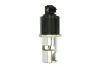 Клапан EGR NISSAN INTERSTAR, PRIMASTAR OPEL MOVANO A, VIVARO A RENAULT AVANTIME, ESPACE III, ESPACE IV, LAGUNA II, MASTER II, TRAFIC II, VEL SATIS 2.2D/2.5D 12.97- MAGNETI MARELLI 571822112010 (фото 2)
