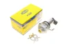 Клапан EGR VW Golf IV/V/Polo/ Skoda Octavia 1.6 97-10 (EV014) MAGNETI MARELLI 571822112014 (фото 1)