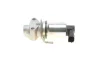 Клапан EGR VW Golf IV/V/Polo/ Skoda Octavia 1.6 97-10 (EV014) MAGNETI MARELLI 571822112014 (фото 6)