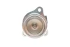 Клапан EGR Renault Trafic 1.9DCI 01- (EV016) MAGNETI MARELLI 571822112016 (фото 2)