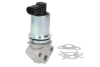 Клапан EGR AUDI A2 SEAT AROSA, CORDOBA, CORDOBA VARIO, IBIZA II, IBIZA III, INCA, LEON, TOLEDO II SKODA FABIA I, OCTAVIA I VW BORA, BORA I, CADDY II, GOLF IV, LUPO I 1.4/1.6 09.96-12.10 MAGNETI MARELLI 571822112018 (фото 1)