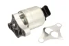 Клапан EGR OPEL ASTRA G, ASTRA G CLASSIC, ASTRA H, COMBO, COMBO TOUR, CORSA C, MERIVA A, TIGRA, VECTRA B, VECTRA C, VECTRA C GTS, ZAFIRA A 1.4-1.8 10.95- MAGNETI MARELLI 571822112025 (фото 1)