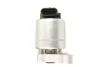 Клапан EGR OPEL ASTRA G, ASTRA G CLASSIC, ASTRA H, COMBO, COMBO TOUR, CORSA C, MERIVA A, TIGRA, VECTRA B, VECTRA C, VECTRA C GTS, ZAFIRA A 1.4-1.8 10.95- MAGNETI MARELLI 571822112025 (фото 2)