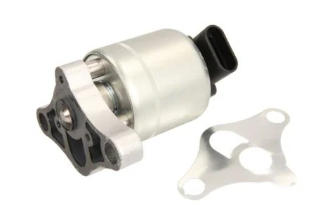 Клапан EGR OPEL ASTRA G, ASTRA G CLASSIC, ASTRA H, COMBO, COMBO TOUR, CORSA C, MERIVA A, TIGRA, VECTRA B, VECTRA C, VECTRA C GTS, ZAFIRA A 1.4-1.8 10.95- MAGNETI MARELLI 571822112025
