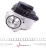 Клапан EGR VW Crafter 2.0TDI 09- (EV042) MAGNETI MARELLI 571822112042 (фото 7)