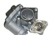 Клапан EGR Renault Trafic 2.0dCi 06- (більше не постачається) (EV043) MAGNETI MARELLI 571822112043 (фото 1)