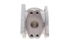 Клапан EGR Skoda Fabia/Octavia/Roomster/VW Golf IV/V 1.9/2.0 TDI 00-13 MAGNETI MARELLI 571822112045 (фото 3)
