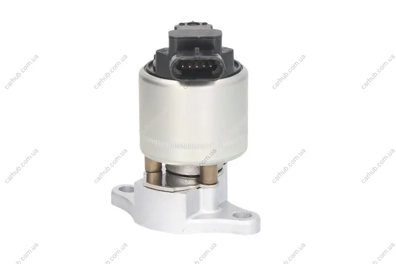 Клапан EGR OPEL OMEGA B, SINTRA, VECTRA B 2.2-3.2 03.94-07.03 MAGNETI MARELLI 571822112053 (фото 1)