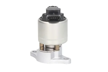 Клапан EGR OPEL OMEGA B, SINTRA, VECTRA B 2.2-3.2 03.94-07.03 MAGNETI MARELLI 571822112053