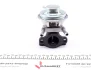 Клапан EGR Fiat Ducato 2.3D 06- (EV064) MAGNETI MARELLI 571822112064 (фото 1)