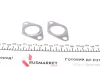 Клапан EGR Fiat Ducato 2.3D 06- (EV064) MAGNETI MARELLI 571822112064 (фото 2)