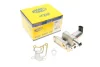 Клапан EGR OPEL AGILA A, ASTRA G, ASTRA G CLASSIC, ASTRA H, ASTRA H CLASSIC, ASTRA H GTC, COMBO, COMBO TOUR, CORSA C, CORSA D, MERIVA A, TIGRA 1.0-1.4LPG 02.98- MAGNETI MARELLI 571822112066 (фото 1)