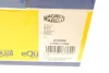 Клапан EGR OPEL AGILA A, ASTRA G, ASTRA G CLASSIC, ASTRA H, ASTRA H CLASSIC, ASTRA H GTC, COMBO, COMBO TOUR, CORSA C, CORSA D, MERIVA A, TIGRA 1.0-1.4LPG 02.98- MAGNETI MARELLI 571822112066 (фото 11)
