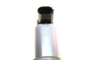 Клапан EGR OPEL AGILA A, ASTRA G, ASTRA G CLASSIC, ASTRA H, ASTRA H CLASSIC, ASTRA H GTC, COMBO, COMBO TOUR, CORSA C, CORSA D, MERIVA A, TIGRA 1.0-1.4LPG 02.98- MAGNETI MARELLI 571822112066 (фото 2)