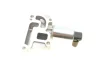 Клапан EGR OPEL AGILA A, ASTRA G, ASTRA G CLASSIC, ASTRA H, ASTRA H CLASSIC, ASTRA H GTC, COMBO, COMBO TOUR, CORSA C, CORSA D, MERIVA A, TIGRA 1.0-1.4LPG 02.98- MAGNETI MARELLI 571822112066 (фото 3)