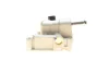 Клапан EGR OPEL AGILA A, ASTRA G, ASTRA G CLASSIC, ASTRA H, ASTRA H CLASSIC, ASTRA H GTC, COMBO, COMBO TOUR, CORSA C, CORSA D, MERIVA A, TIGRA 1.0-1.4LPG 02.98- MAGNETI MARELLI 571822112066 (фото 7)