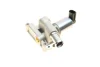 Клапан EGR OPEL AGILA A, ASTRA G, ASTRA G CLASSIC, ASTRA H, ASTRA H CLASSIC, ASTRA H GTC, COMBO, COMBO TOUR, CORSA C, CORSA D, MERIVA A, TIGRA 1.0-1.4LPG 02.98- MAGNETI MARELLI 571822112066 (фото 8)