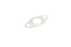 Клапан EGR OPEL AGILA A, ASTRA G, ASTRA G CLASSIC, ASTRA H, ASTRA H CLASSIC, ASTRA H GTC, COMBO, COMBO TOUR, CORSA C, CORSA D, MERIVA A, TIGRA 1.0-1.4LPG 02.98- MAGNETI MARELLI 571822112066 (фото 9)