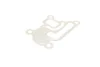 Клапан EGR OPEL AGILA A, ASTRA G, ASTRA G CLASSIC, ASTRA H, ASTRA H CLASSIC, ASTRA H GTC, COMBO, COMBO TOUR, CORSA C, CORSA D, MERIVA A, TIGRA 1.0-1.4LPG 02.98- MAGNETI MARELLI 571822112066 (фото 10)