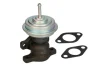 Клапан EGR AUDI 80 B4, A4 B5, A4 B6, A6 C4, A6 C5, CABRIOLET B3 FORD GALAXY I SEAT ALHAMBRA, CORDOBA, CORDOBA VARIO, IBIZA II, INCA, TOLEDO I VW BORA, BORA I, CADDY II 1.9D/1.9DH 05.89-03.10 MAGNETI MARELLI 571822112075 (фото 1)