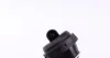 Клапан EGR AUDI A4 B5, A4 B6, A6 C5 FORD GALAXY I SEAT ALHAMBRA SKODA OCTAVIA I, SUPERB I VW PASSAT B5, PASSAT B5.5, SHARAN 1.9D 03.95-03.10 MAGNETI MARELLI 571822112076 (фото 2)