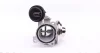 Клапан EGR AUDI A4 B5, A4 B6, A6 C5 FORD GALAXY I SEAT ALHAMBRA SKODA OCTAVIA I, SUPERB I VW PASSAT B5, PASSAT B5.5, SHARAN 1.9D 03.95-03.10 MAGNETI MARELLI 571822112076 (фото 3)