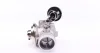 Клапан EGR AUDI A4 B5, A4 B6, A6 C5 FORD GALAXY I SEAT ALHAMBRA SKODA OCTAVIA I, SUPERB I VW PASSAT B5, PASSAT B5.5, SHARAN 1.9D 03.95-03.10 MAGNETI MARELLI 571822112076 (фото 4)