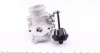 Клапан EGR AUDI A4 B5, A4 B6, A6 C5 FORD GALAXY I SEAT ALHAMBRA SKODA OCTAVIA I, SUPERB I VW PASSAT B5, PASSAT B5.5, SHARAN 1.9D 03.95-03.10 MAGNETI MARELLI 571822112076 (фото 5)