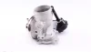 Клапан EGR AUDI A4 B5, A4 B6, A6 C5 FORD GALAXY I SEAT ALHAMBRA SKODA OCTAVIA I, SUPERB I VW PASSAT B5, PASSAT B5.5, SHARAN 1.9D 03.95-03.10 MAGNETI MARELLI 571822112076 (фото 6)