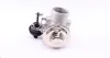 Клапан EGR AUDI A4 B5, A4 B6, A6 C5 FORD GALAXY I SEAT ALHAMBRA SKODA OCTAVIA I, SUPERB I VW PASSAT B5, PASSAT B5.5, SHARAN 1.9D 03.95-03.10 MAGNETI MARELLI 571822112076 (фото 7)