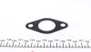 Клапан EGR AUDI A4 B5, A4 B6, A6 C5 FORD GALAXY I SEAT ALHAMBRA SKODA OCTAVIA I, SUPERB I VW PASSAT B5, PASSAT B5.5, SHARAN 1.9D 03.95-03.10 MAGNETI MARELLI 571822112076 (фото 8)