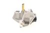 Клапан EGR VW Passat/Golf 1.4/1.6FSI 05-10 (EV077) MAGNETI MARELLI 571822112077 (фото 7)