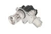 Клапан EGR AUDI A4 B5, A4 B6, A4 B7, A6 C5, A6 C6 SKODA SUPERB I VW CALIFORNIA T5 CAMPER, MULTIVAN T5, NEW BEETLE, PASSAT B5.5, PASSAT B6, TRANSPORTER T5 1.9D/2.0D 03.00-11.10 MAGNETI MARELLI 571822112079 (фото 1)
