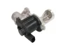 Клапан EGR AUDI A4 B5, A4 B6, A4 B7, A6 C5, A6 C6 SKODA SUPERB I VW CALIFORNIA T5 CAMPER, MULTIVAN T5, NEW BEETLE, PASSAT B5.5, PASSAT B6, TRANSPORTER T5 1.9D/2.0D 03.00-11.10 MAGNETI MARELLI 571822112079 (фото 2)