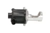 Клапан EGR AUDI A4 B5, A4 B6, A4 B7, A6 C5, A6 C6 SKODA SUPERB I VW CALIFORNIA T5 CAMPER, MULTIVAN T5, NEW BEETLE, PASSAT B5.5, PASSAT B6, TRANSPORTER T5 1.9D/2.0D 03.00-11.10 MAGNETI MARELLI 571822112079 (фото 3)