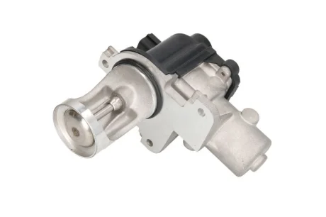 Клапан EGR AUDI A4 B5, A4 B6, A4 B7, A6 C5, A6 C6 SKODA SUPERB I VW CALIFORNIA T5 CAMPER, MULTIVAN T5, NEW BEETLE, PASSAT B5.5, PASSAT B6, TRANSPORTER T5 1.9D/2.0D 03.00-11.10 MAGNETI MARELLI 571822112079