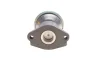 Клапан EGR AUDI A4 B5, A4 B6, A4 B7, A6 C4, A6 C5, A8 D2, ALLROAD C5 SKODA SUPERB I VW PASSAT B5, PASSAT B5.5 2.5D 06.94-03.08 MAGNETI MARELLI 571822112085 (фото 2)