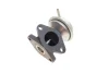 Клапан EGR AUDI A4 B5, A4 B6, A4 B7, A6 C4, A6 C5, A8 D2, ALLROAD C5 SKODA SUPERB I VW PASSAT B5, PASSAT B5.5 2.5D 06.94-03.08 MAGNETI MARELLI 571822112085 (фото 3)