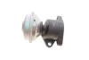 Клапан EGR AUDI A4 B5, A4 B6, A4 B7, A6 C4, A6 C5, A8 D2, ALLROAD C5 SKODA SUPERB I VW PASSAT B5, PASSAT B5.5 2.5D 06.94-03.08 MAGNETI MARELLI 571822112085 (фото 4)