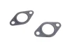 Клапан EGR AUDI A4 B5, A4 B6, A4 B7, A6 C4, A6 C5, A8 D2, ALLROAD C5 SKODA SUPERB I VW PASSAT B5, PASSAT B5.5 2.5D 06.94-03.08 MAGNETI MARELLI 571822112085 (фото 5)