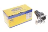 Клапан EGR Citroen Berlingo 1.6HDi 08- (EV097) MAGNETI MARELLI 571822112097 (фото 2)