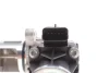 Клапан EGR Citroen Berlingo 1.6HDi 08- (EV097) MAGNETI MARELLI 571822112097 (фото 3)