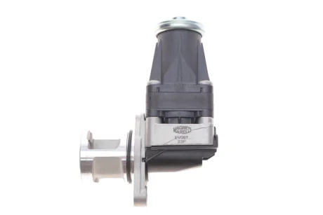 Клапан EGR Citroen Berlingo 1.6HDi 08- (EV097) MAGNETI MARELLI 571822112097