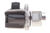Клапан EGR Citroen Berlingo 1.6HDi 08- (EV097) MAGNETI MARELLI 571822112097 (фото 5)