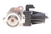 Клапан EGR Citroen Berlingo 1.6HDi 08- (EV097) MAGNETI MARELLI 571822112097 (фото 6)