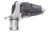 Клапан EGR Citroen Berlingo 1.6HDi 08- (EV097) MAGNETI MARELLI 571822112097 (фото 7)