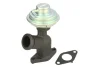 Клапан EGR Cirtroen Berlingo/Fiat Scudo 2.0JTD/HDI 99- MAGNETI MARELLI 571822112101 (фото 1)