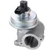 Клапан EGR FORD MONDEO III, TRANSIT JAGUAR X-TYPE I 2.0D/2.4D 01.00-12.09 MAGNETI MARELLI 571822112109 (фото 1)