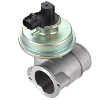 Клапан EGR FORD MONDEO III, TRANSIT 2.0D/2.2D/2.4D 01.00-03.07 MAGNETI MARELLI 571822112112